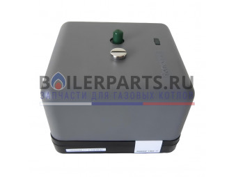 Купить Реле пламени Honeywell RA890F1304 - цены