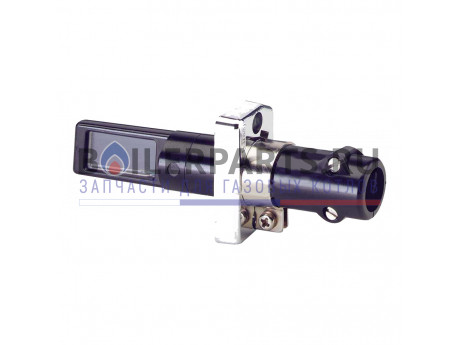 купить Датчик пламени Siemens RAR9(1) для котлов Elco 65300341 - цена с доставкой
