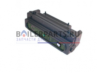 Купить Блок управления Kiturami CTX-1500G для котлов Turbo-21R/30R S111110012 - цены