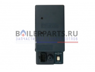купить Блок управления CTX-3000 для дизельных котлов Kiturami STSO 13/17/21/25/30 S111110021 с доставкой