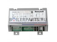купить Блок управления Honeywell S4560M1036 с доставкой