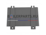 Блок управления Honeywell S4560M1036 купить Блок управления Honeywell S4560M1036
