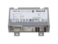 купить Контроллер Honeywell S4560P1005 с доставкой
