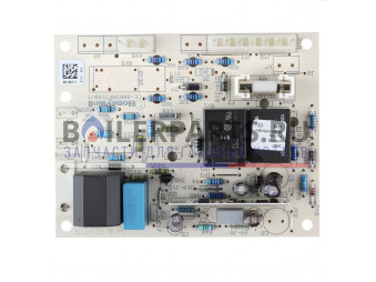 Купить Плата управления Honeywell S4561A1007 - цены