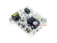 купить Плата управления Honeywell S4561B1039 с доставкой