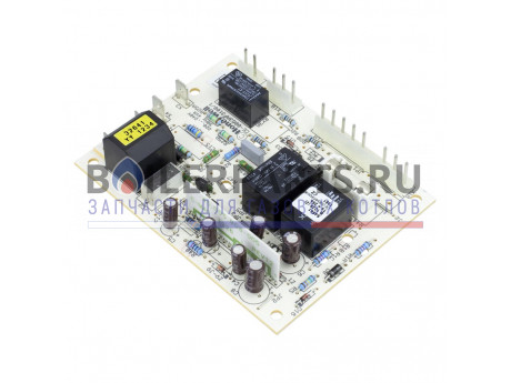 Плата управления Honeywell S4561B1039 фото купить Плата управления Honeywell S4561B1039 - цена с доставкой