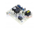 Плата управления Honeywell S4561B1039 купить Плата управления Honeywell S4561B1039