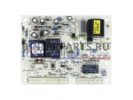 Плата управления Honeywell S4561B1039 купить Плата управления Honeywell S4561B1039