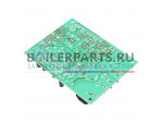 Плата управления Honeywell S4561B1039 купить Плата управления Honeywell S4561B1039 недорого