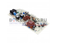 купить Плата управления Honeywell S4562DM1022  с доставкой