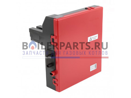 Блок управления Honeywell S4564C1000 фото купить Блок управления Honeywell S4564C1000 - цена с доставкой