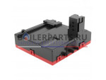 Блок управления Honeywell S4564C1000 купить Блок управления Honeywell S4564C1000 недорого