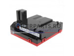 Блок управления Honeywell S4564C1000 купить Блок управления Honeywell S4564C1000