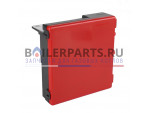 Блок управления Honeywell S4565C3116 купить Блок управления Honeywell S4565C3116 недорого