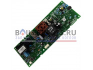 купить Плата управления Honeywell S4962CM1004 с доставкой