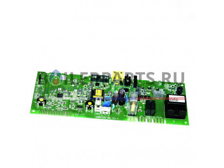 Электронная плата Honeywell S4962CM2069 фото купить Электронная плата Honeywell S4962CM2069 - цена с доставкой