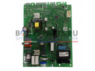 купить Плата управления Honeywell для котлов Baxi S4962DM3136 с доставкой