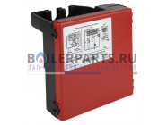 купить Блок управления Honeywell S4965CL1002 с доставкой