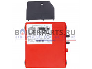 купить Автомат горения (топочный автомат) Honeywell S4965V1018 с доставкой