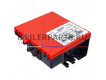 Автомат горения (топочный автомат) Honeywell S4965V1018 купить Автомат горения (топочный автомат) Honeywell S4965V1018 недорого
