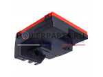 Автомат горения (топочный автомат) Honeywell S4965V1018 купить Автомат горения (топочный автомат) Honeywell S4965V1018