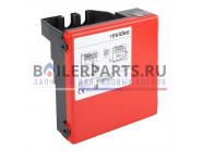 купить Блок управления Honeywell S4965V3075 с доставкой