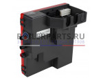купить Блок управления Honeywell S4965V3075 недорого
