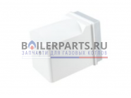 купить Сервопривод Siemens SQN72.4A4B20BT для котлов Baltur S55454-D334-A100 с доставкой