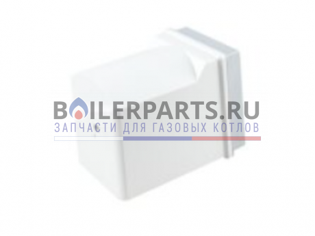 Сервопривод Siemens SQN72.4A4B20BT для котлов Baltur S55454-D334-A100 фото купить Сервопривод Siemens SQN72.4A4B20BT для котлов Baltur S55454-D334-A100 - цена с доставкой
