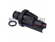 купить Датчик давления воды для котлов Bongioanni ISY, Protherm, Saunier Duval s57205 с доставкой