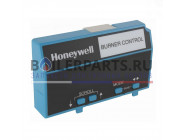 купить Дисплей Honeywell S7800A1043 с доставкой