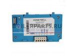 купить Дисплей Honeywell S7800A1043 недорого