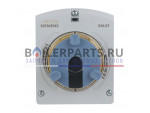 Сервопривод Siemens SAL31.03T10 купить Сервопривод Siemens SAL31.03T10