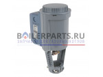 Привод клапана Siemens SKD60 купить Привод клапана Siemens SKD60
