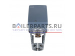 Привод клапана Siemens SKD60 купить Привод клапана Siemens SKD60