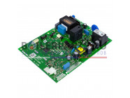 купить Электронная плата Honeywell SM11464 с доставкой