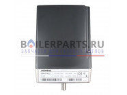купить Сервопривод Siemens SQM10.16532 с доставкой
