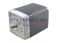 купить Сервопривод Siemens SQM21.18502 с доставкой