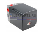 Сервопривод Siemens SQM21.18502 купить Сервопривод Siemens SQM21.18502