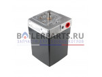 Сервопривод Siemens SQM21.18502 купить Сервопривод Siemens SQM21.18502