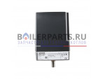 Сервопривод Siemens SQM21.18502 купить Сервопривод Siemens SQM21.18502 недорого
