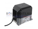 Сервопривод Siemens SQM33.411A9 купить Сервопривод Siemens SQM33.411A9