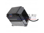 Сервопривод Siemens SQM33.411A9 купить Сервопривод Siemens SQM33.411A9