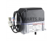 купить Сервопривод Siemens SQM33.418A9 с доставкой