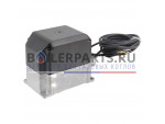 Сервопривод Siemens SQM33.550A9 купить Сервопривод Siemens SQM33.550A9