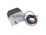Сервопривод Siemens SQM33.550A9 купить Сервопривод Siemens SQM33.550A9