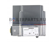 купить Сервопривод Siemens SQM40.261A20 с доставкой