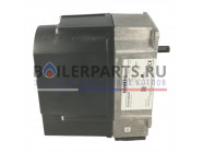 купить Сервопривод Siemens SQM40.255A21 с доставкой