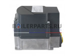 Сервопривод Siemens SQM41.245A11 купить Сервопривод Siemens SQM41.245A11