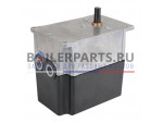 Сервопривод Siemens SQM45.295A9 купить Сервопривод Siemens SQM45.295A9